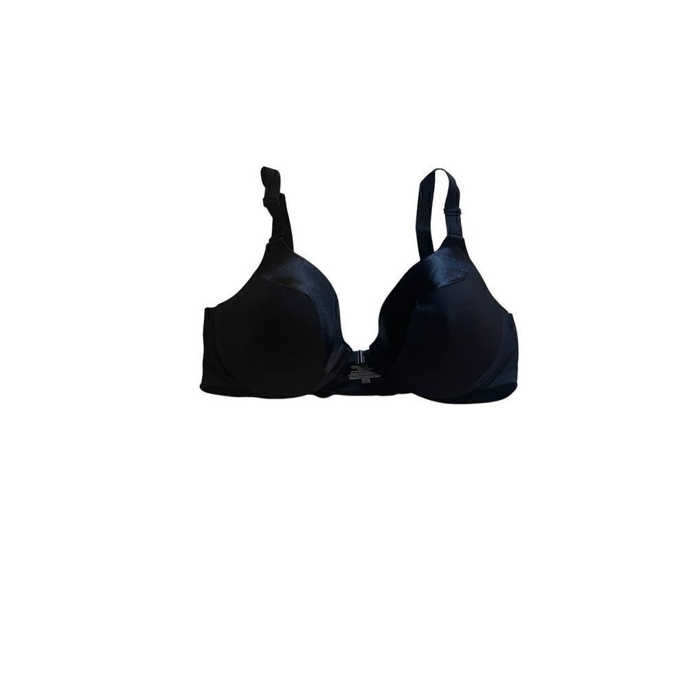 PIPA WOMENS BRA 